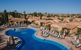 Maspalomas Resort By Dunas 4*